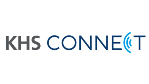 KHS Connect