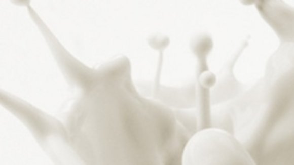 Milk