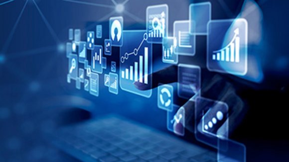 Connection of customer systems