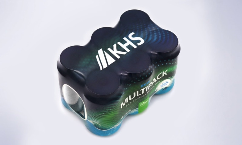 KHS – Filling and Packaging worldwide | KHS Group