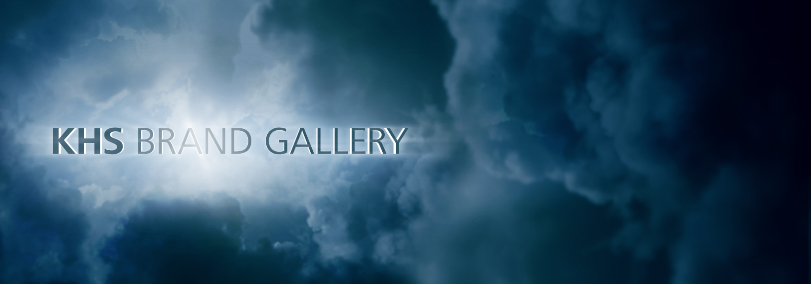 KHS Filling and Packaging worldwide KHS Group