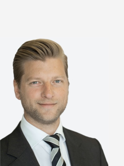 Christoph von Aichinger